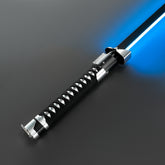 Ronin Visions Letal Blade